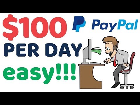 ▶️▶️▶️ Make Money Online - Best Paying Surveys ◀️◀️◀️