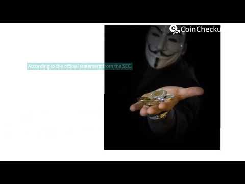 News: Latest Bitcoin ETF Application Rejected by the SEC