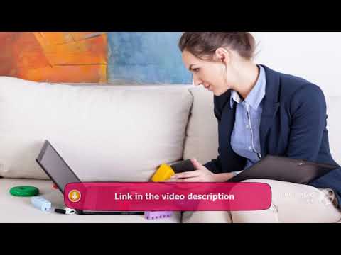 make money online quora