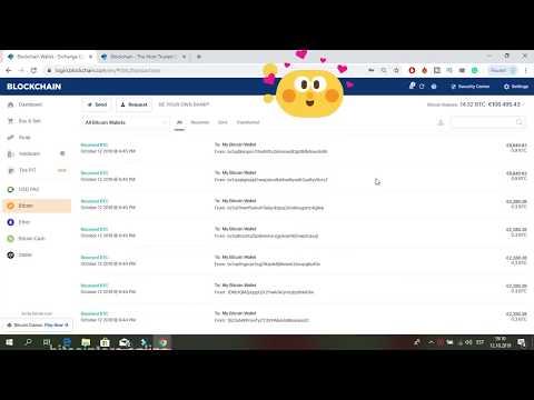 Bitcoin Generator Works - bitcoin cash -bitcoin news today