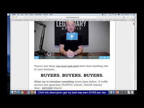 make money online - 7 apps that pay paypal money right now! (make money online)