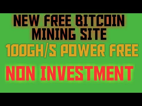 legit free bitcoin mining sites 2019|bitcoin auto mining free|trusted free cloud mining sites 2019