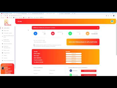 Get Paid For Clout! Make Money Online With Tap 2 Earn | share.tap2earn.co/Pataco