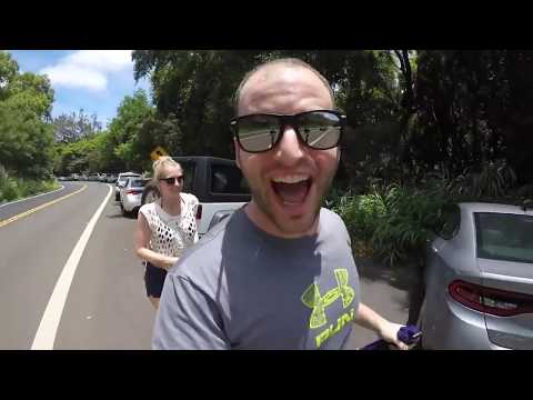 11 Ways to earn Bitcoins and Make Money with Bitcoin | Business Expert