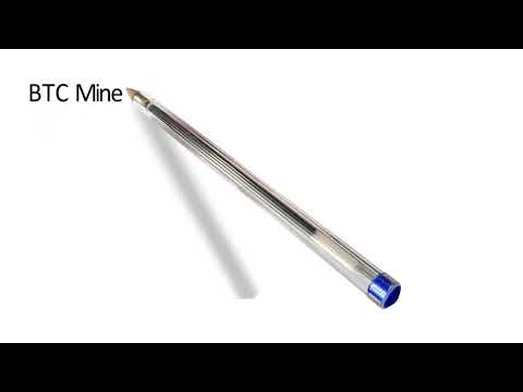 Bitcoin mining software free - free bitcoin miner software 2019 updated versioin x2 live proof.mp4