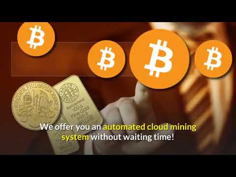 BTC Mining Free Hashvision - Bitcoin Mining - 150 GH s For Free Earn Bitcoin1.mp4