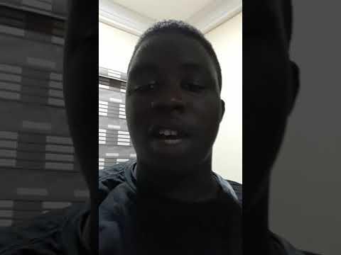 Tap 2 Earn LEGIT! Make Money Online Using Social Media | share.tap2earn.co/Horlamingo