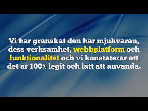 BITCOIN FUTURE RECENSION, SCAM ELLER LEGIT? RESULTATEN FINNS HÄR!