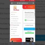 Tap 2 Earn Member @Yiannidripz Review | Best Way To Make Money Online