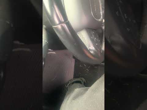 Tap 2 Earn LEGIT! Make Money Online Using Social Media | share.tap2earn.co/Chris2goated