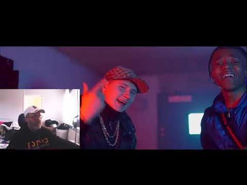 trading.royalbank.com bitcoin scam