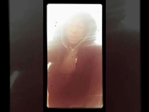 Tap 2 Earn LEGIT! Make Money Online Using Social Media | share.tap2earn.co/Yrnjo1