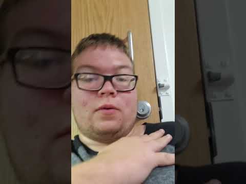 Tap 2 Earn LEGIT! Make Money Online Using Social Media | share.tap2earn.co/KhaosAngel