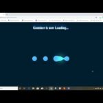 HOW TO EARN FREE BITCOIN  WITH GOMINER  MINING PLATFORM