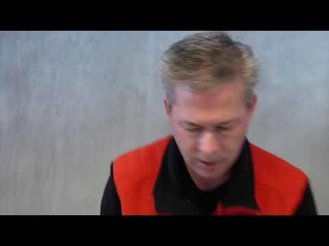 DIY - Bitcoin Mining visit www.bitstampmining.com- Hack bitcoin