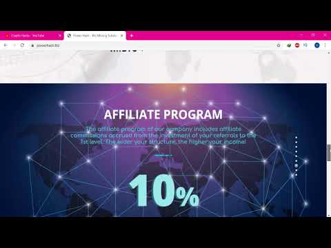 free bitcoin mining   new free bitcoin cloud mining site 2019