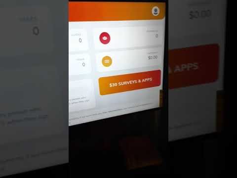 Tap 2 Earn Member @Donmarte Review | Best Way To Make Money Online