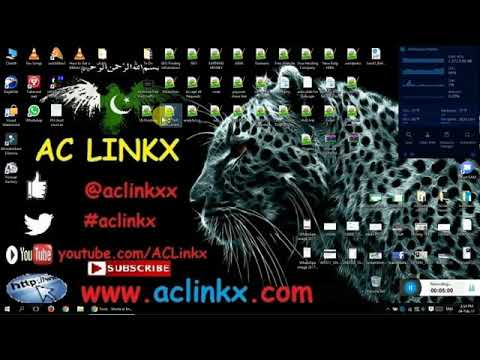 Earn money online shortening URL link 20$ 50$ a day Online with Shorte st URL Shortener 100% ACLinkx