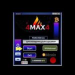 Bitcoin mining software 2019 download now