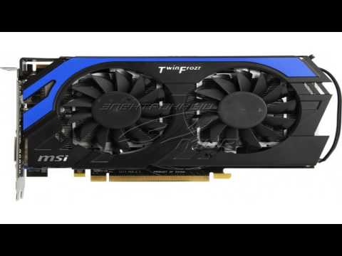 LITECOIN ( LTC ) mining performance of AMD RADEON R9 series - R9 270X / R9 280X / R9 290 /