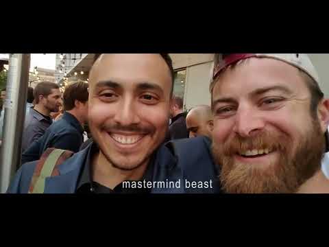 How to Earn $500 Per Day with ClickBank! Make Money Online (Available Worldwide)