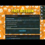 Bitcoin Generator Online   100% Working   No Scam