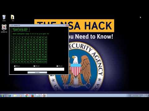 bitcoin hack 2019 - news bitcoin generator.mp4