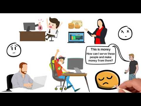 Great Tips for Making Money Online