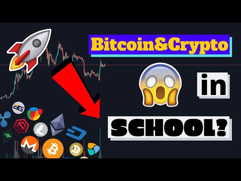 Bitcoin BREAKOUT soon? - Altcoins prices pumping! - Crypto News and Updates- Tron(TRX) is winning!