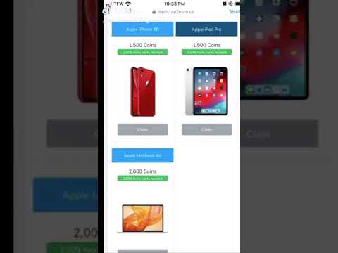 Tap 2 Earn LEGIT! Make Money Online Using Social Media | share.tap2earn.co/Meverson