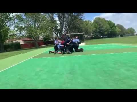 Get Paid For Clout! Make Money Online With Tap 2 Earn | share.tap2earn.co/aleki_