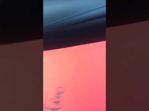 Tap 2 Earn LEGIT! Make Money Online Using Social Media | share.tap2earn.co/Chinkbleeder