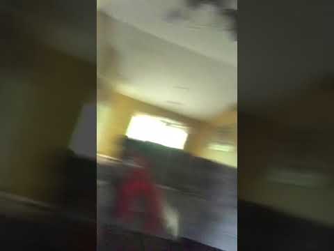 Tap 2 Earn LEGIT! Make Money Online Using Social Media | share.tap2earn.co/Tkisom