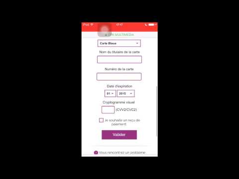 Acheter des bitcoins par paiement/micropaiement pas cher