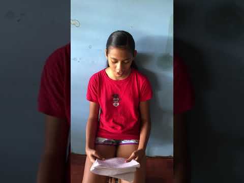 Get Paid For Clout!Make Money Online With Tap 2 Earn|share.tap2earn.co/Agaglen