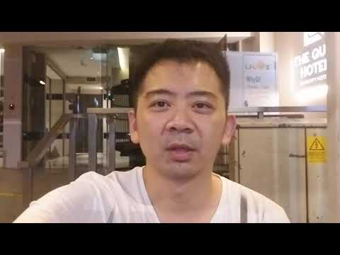 Bitcoin mining difficulty adjusted downwards more than at any time since its 2018 price low