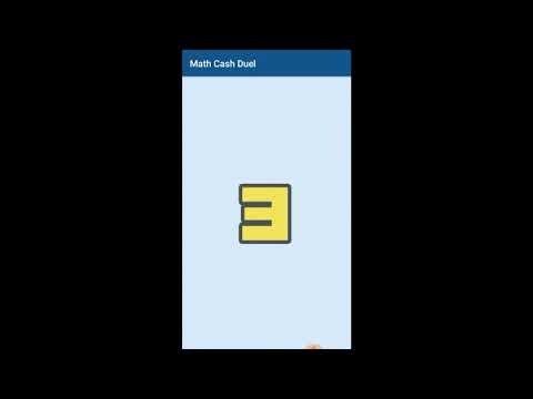 Make Money Online |Best Earning App[2019]MD Points