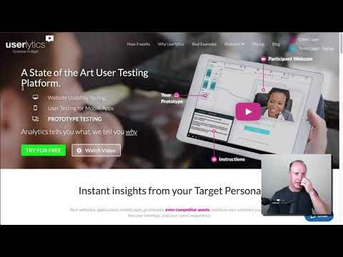 How To Make Make Money Online by Just WATCHING VIDEOS Without Any Online Skills