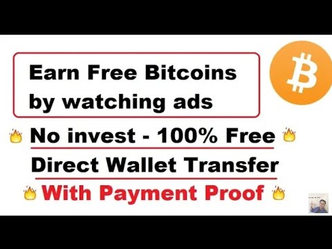 coinmilli.com||Watch ads and earn bitcoin||Scam/legit Review