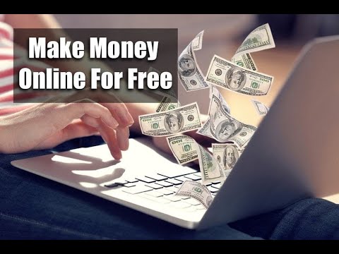 moneyrewards.co | Make money online in 2019 with moneyrewards (Free Paypal Money) - davidsack1
