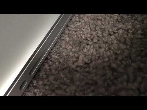 Make Money Online Referring Friends & Family to PaidNova