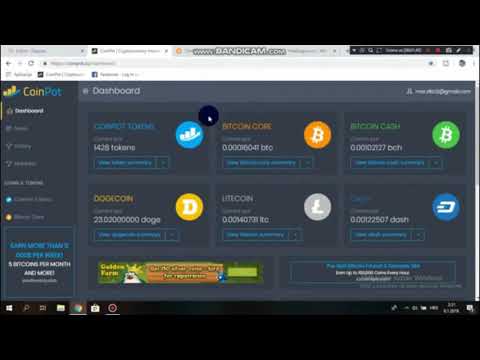 Eobot, Cloud mining and Bitcoin mining made easy!