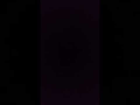 Get Paid For Clout! Make Money Online With Paid 4 Clout | share.paid4clout.co/Jmoody5