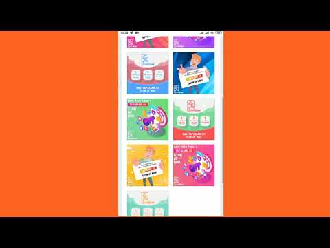 Get Paid For Clout! Make Money Online With Tap 2 Earn | share.tap2earn.co/pacb9148