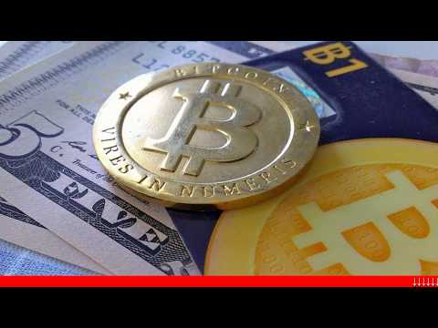 Bitcoin Freedom Review - SCAM?