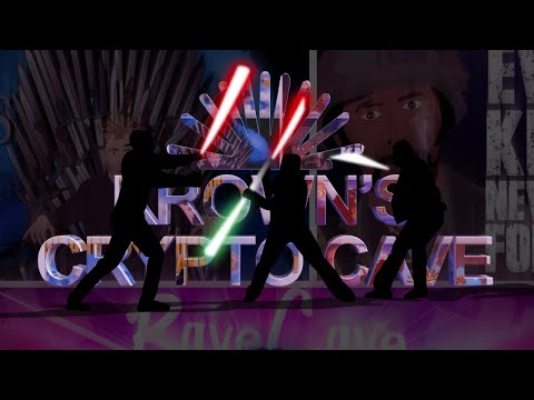 Bitcoin Ready For BOUNCEY or DUMPY?! Novmeber 2019 Price Prediction, News & Trade Analysis