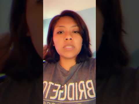 InfluencerCash LEGIT! Make Money Online Using Social Media |  https://share.influencercash.co