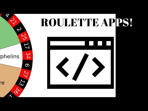 How To Make Money Online 2020 | Casinos are Defeated - Adrian Buzan (REGELE RULETEI)