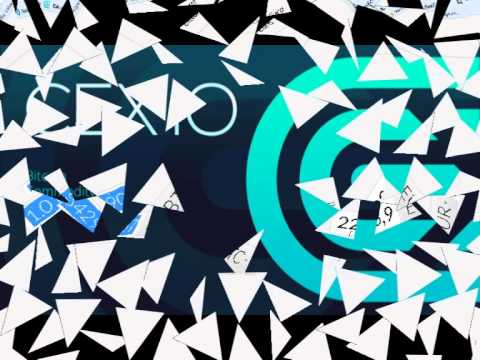 Como saber el valor de  mis bitcoin