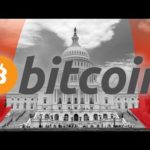 HOW WILL GOVERNMENTS DESTROY BITCOIN???